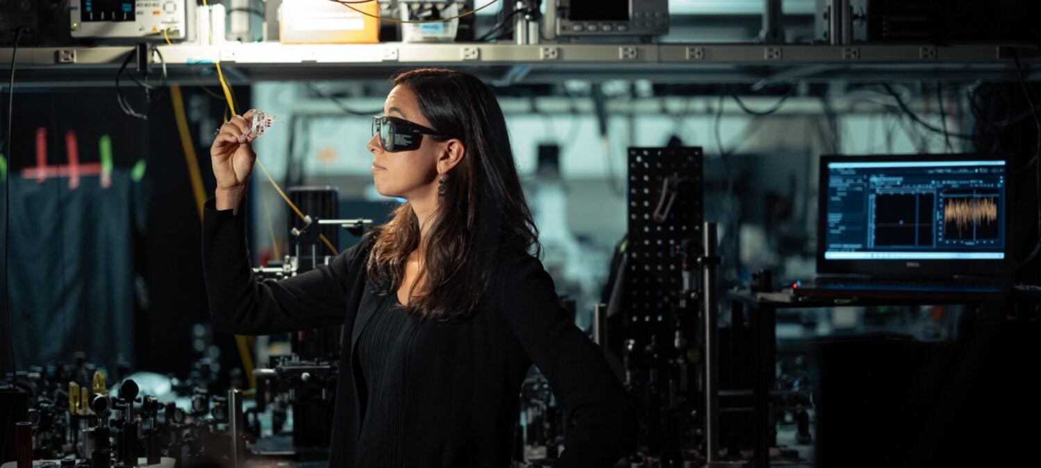 ResearchandInovation